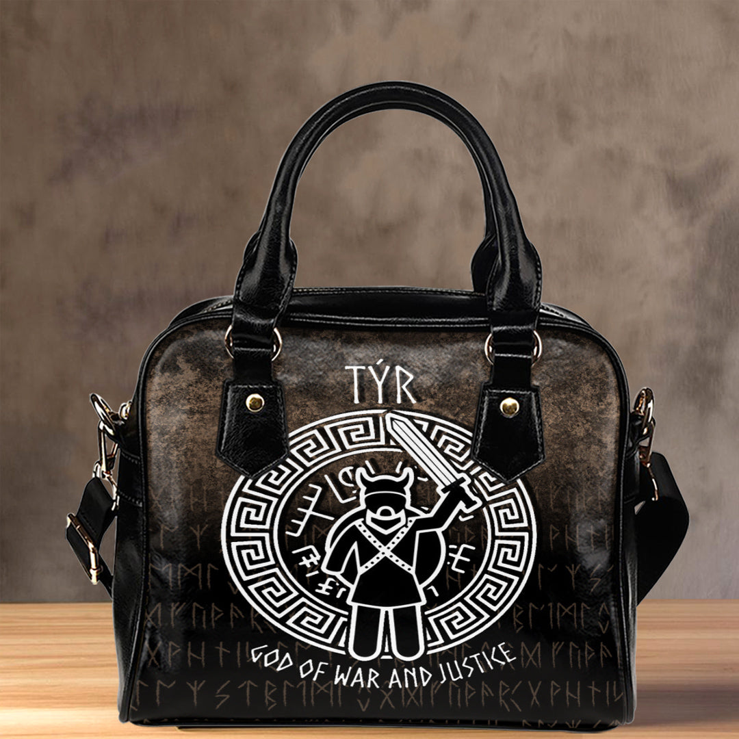 wonder-print-shop-shoulder-handbag-tyr-god-of-war-and-justice-shoulder-handbag