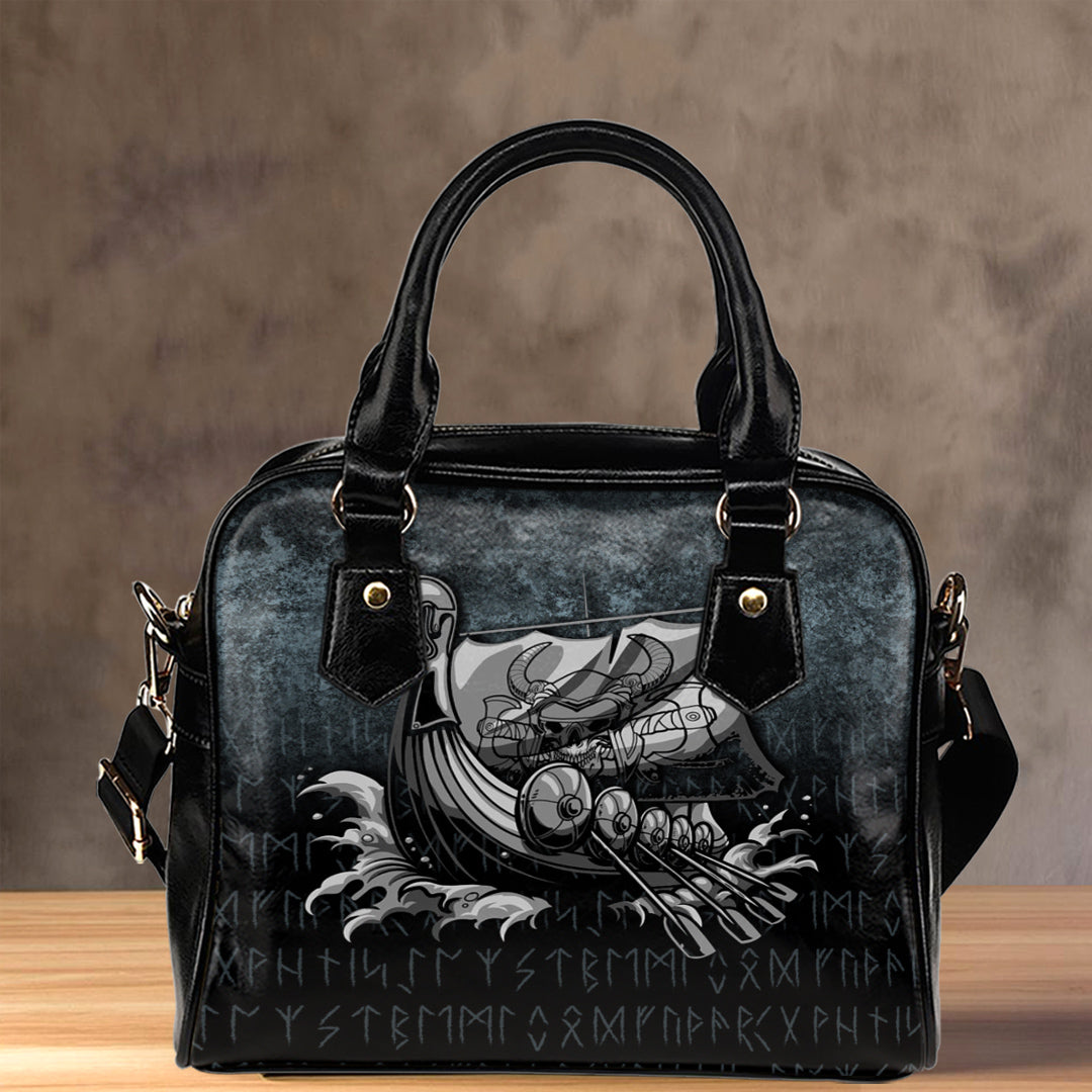 wonder-print-shop-shoulder-handbag-victory-or-valhalla-drakkar-shoulder-handbag