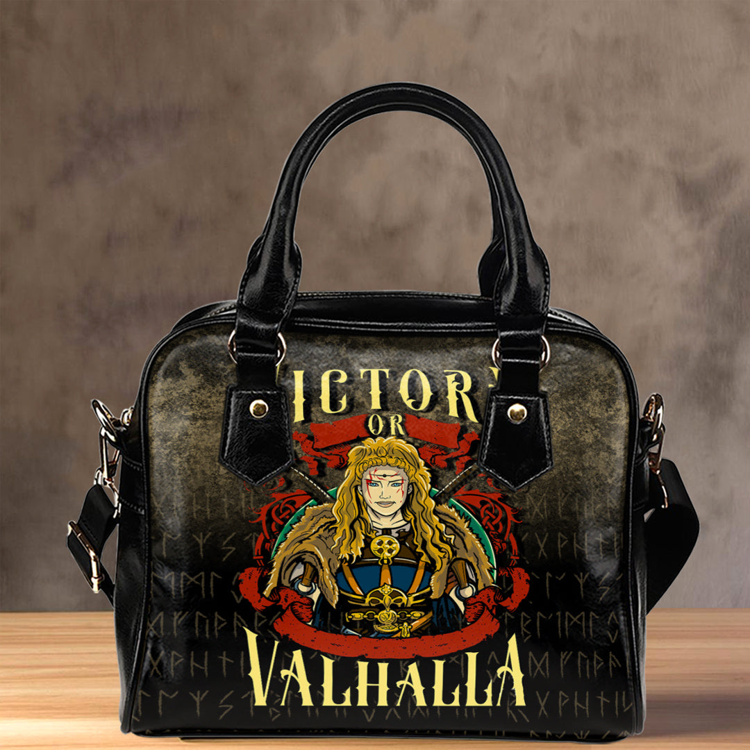 wonder-print-shop-shoulder-handbag-victory-or-valhalla-shoulder-handbag