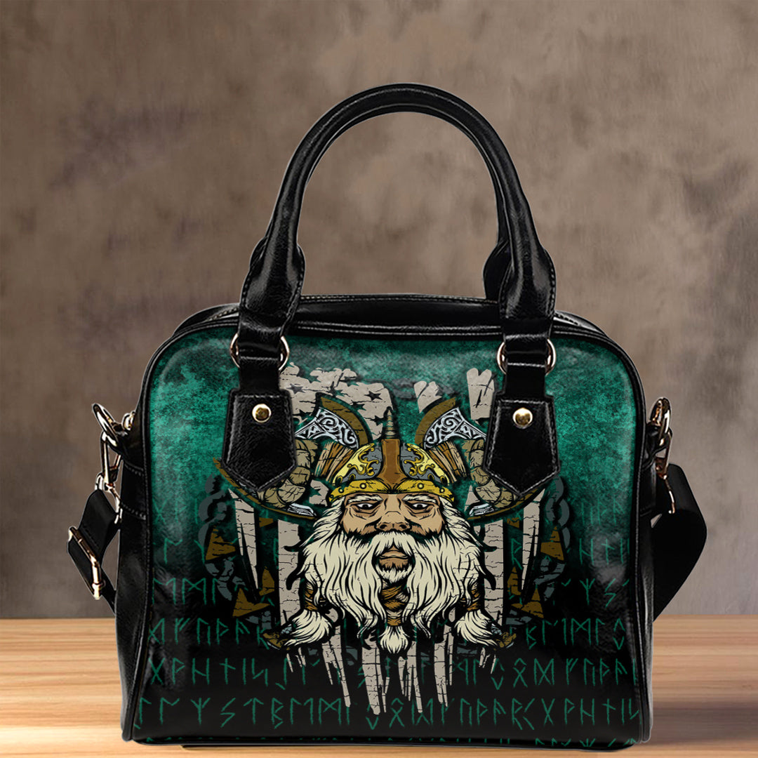 viking-shoulder-handbag-america-odin-shoulder-handbag