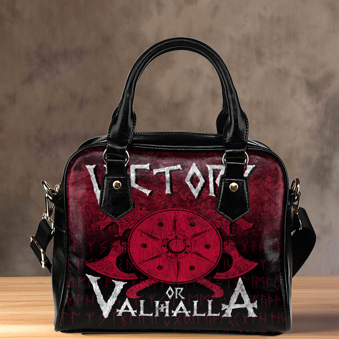 viking-shoulder-handbag-victory-or-valhalla-shoulder-handbag