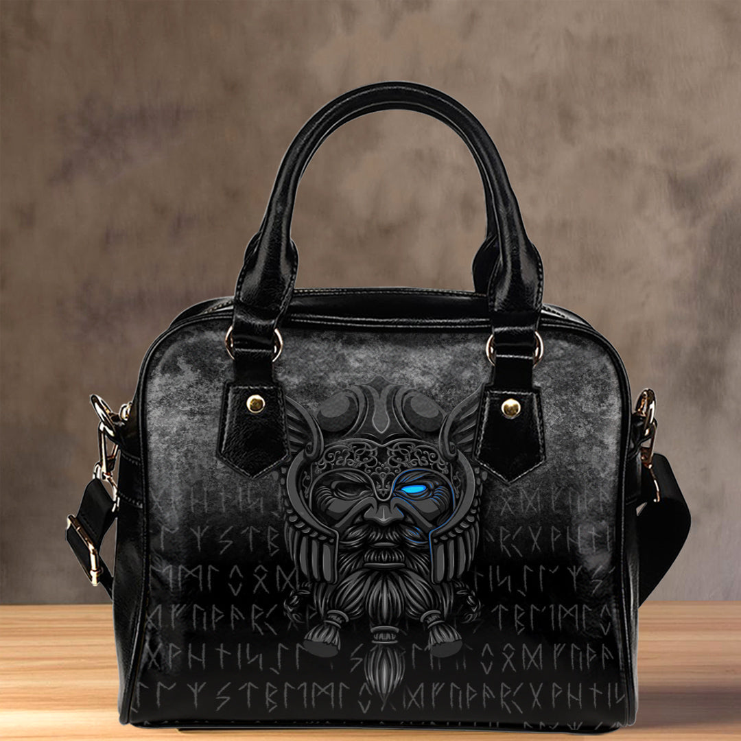viking-shoulder-handbag-viking-odin-allfather-in-asgard-special-version-shoulder-handbag