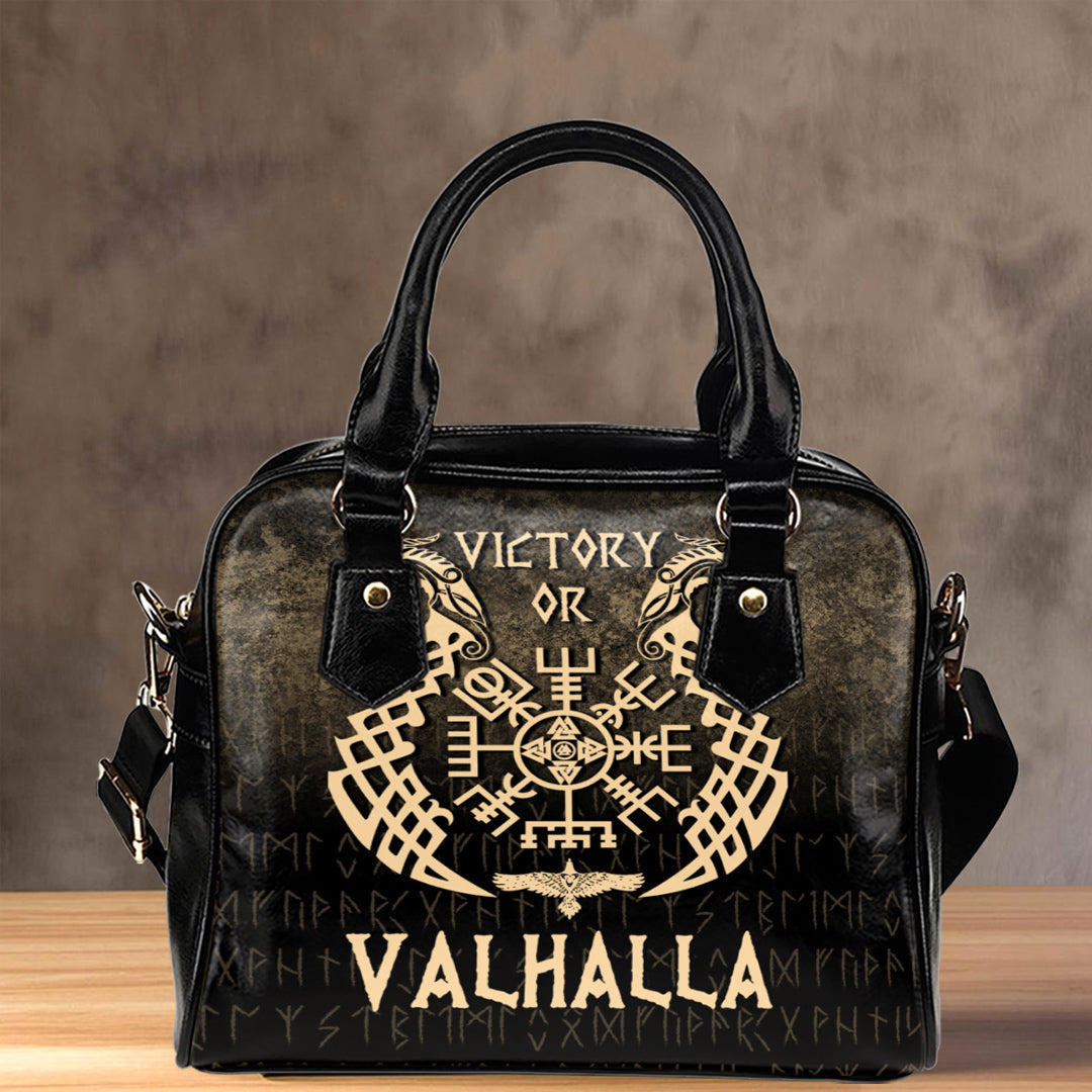 wonder-print-shop-shoulder-handbag-victory-or-valhalla-gold-version-shoulder-handbag