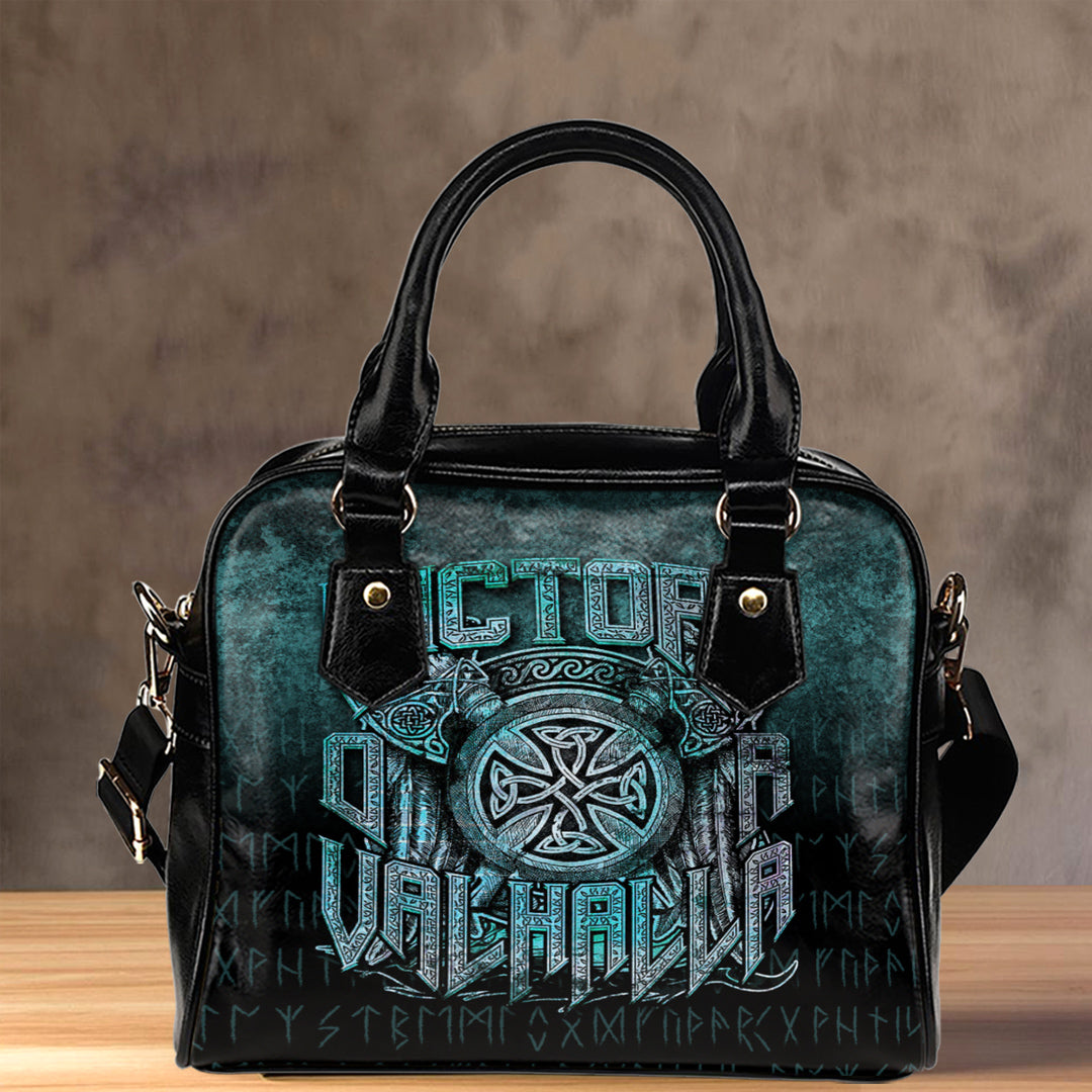 wonder-print-shop-shoulder-handbag-victory-or-valhalla-shoulder-handbag