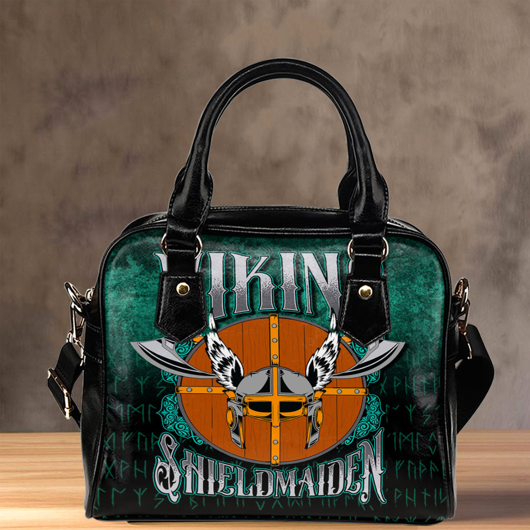 viking-shoulder-handbag-viking-shieldmaiden-shoulder-handbag