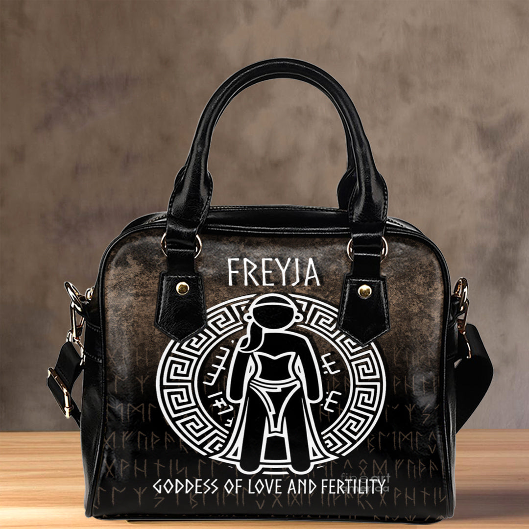wonder-print-shop-shoulder-handbag-freyja-the-goddess-of-love-and-fertility-shoulder-handbag