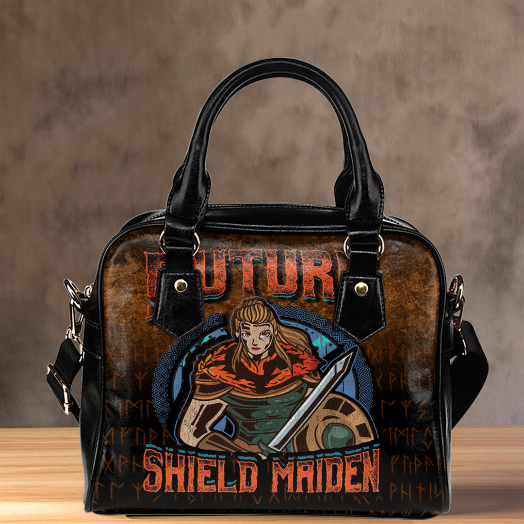 viking-shoulder-handbag-future-shieldmaiden-shoulder-handbag
