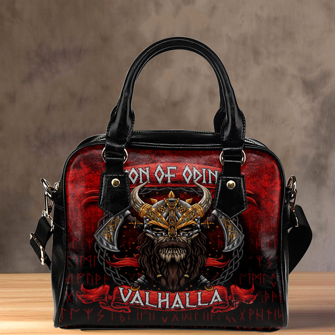 viking-shoulder-handbag-son-of-odin-valhalla-shoulder-handbag