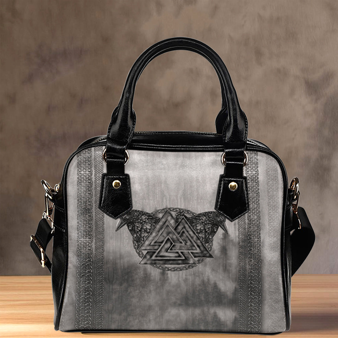 viking-shoulder-handbag-viking-valknut-and-raven-shoulder-handbag