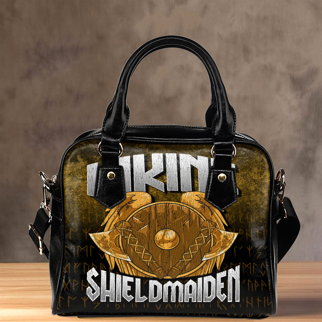 viking-shoulder-handbag-shieldmaiden-shoulder-handbag