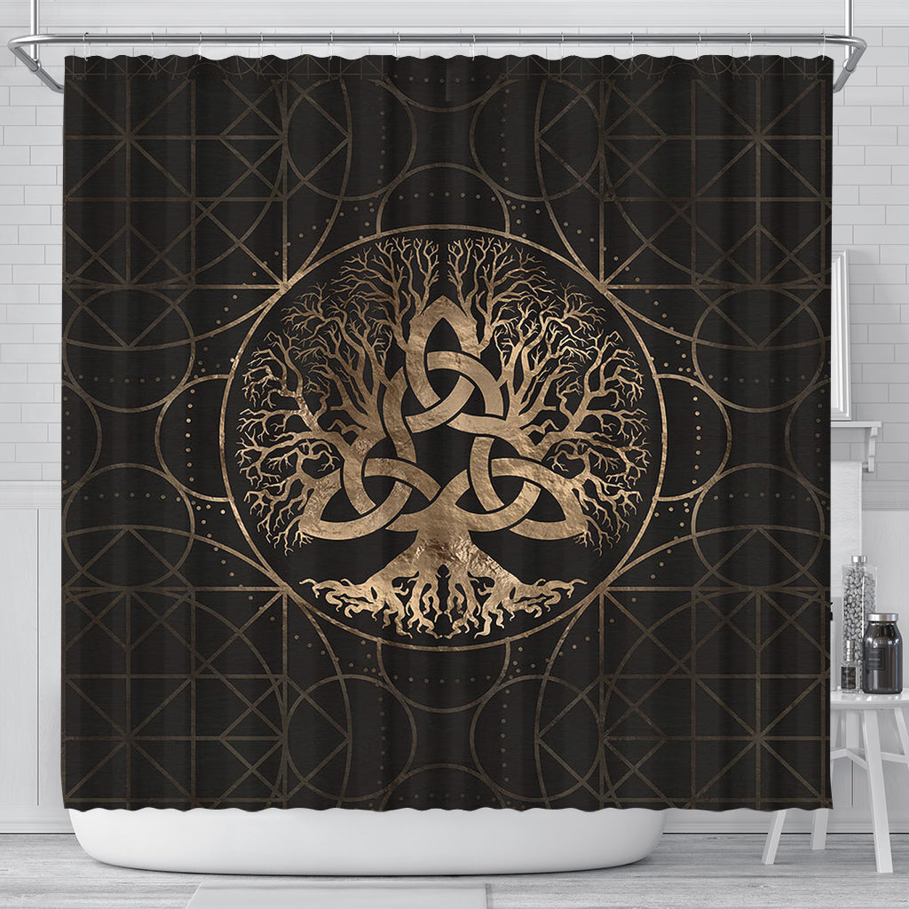 viking-shower-curtain-training-for-ragnarok-shower-curtain