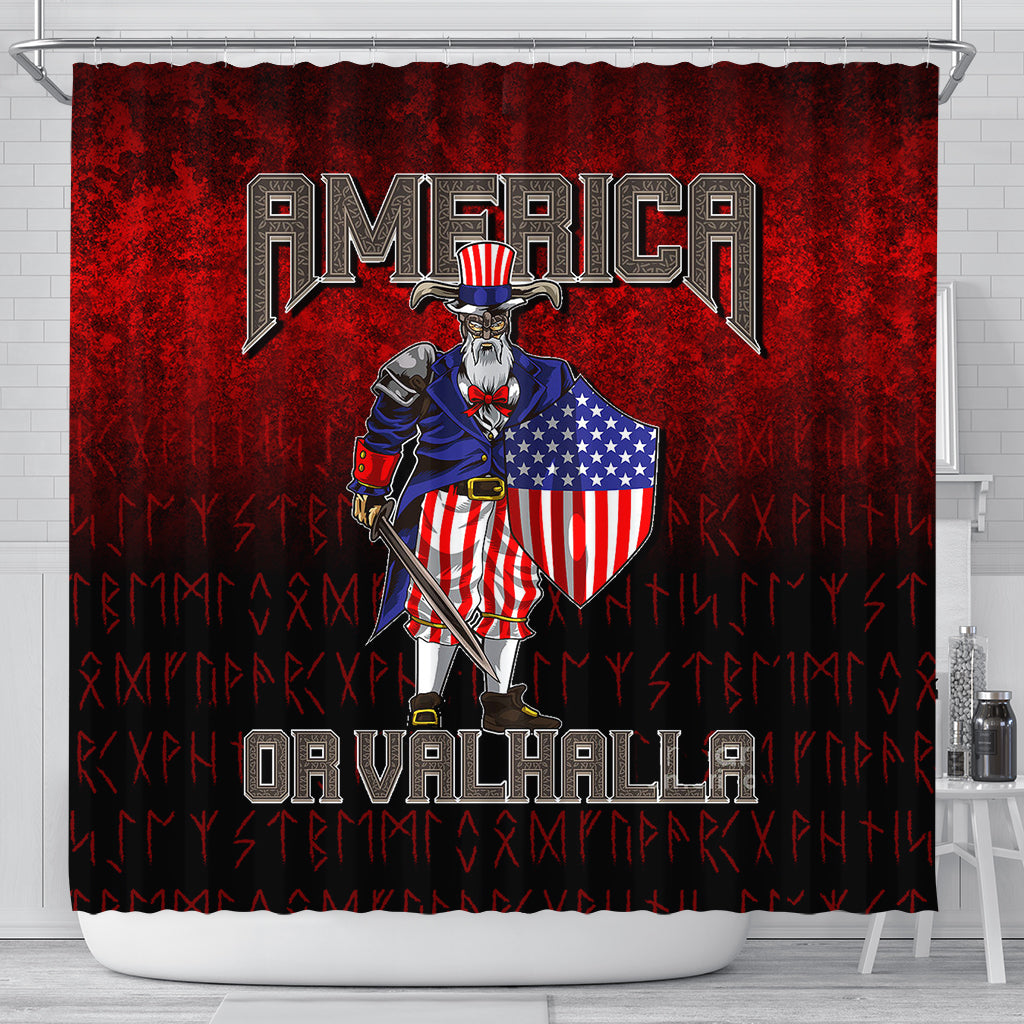 viking-shower-curtain-america-or-valhalla-shower-curtain