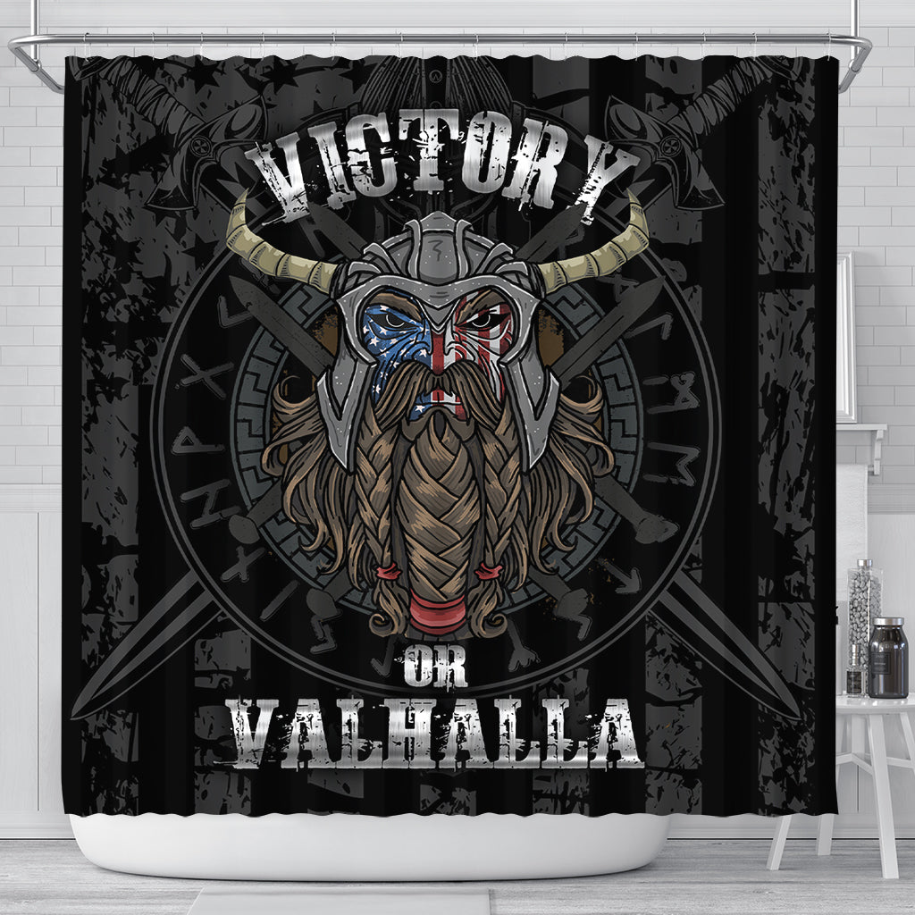 viking-shower-curtain-victory-or-valhalla-shower-curtain