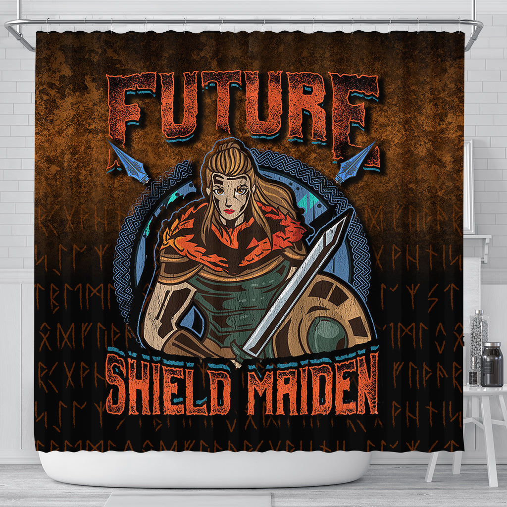 viking-shower-curtain-future-shieldmaiden-shower-curtain
