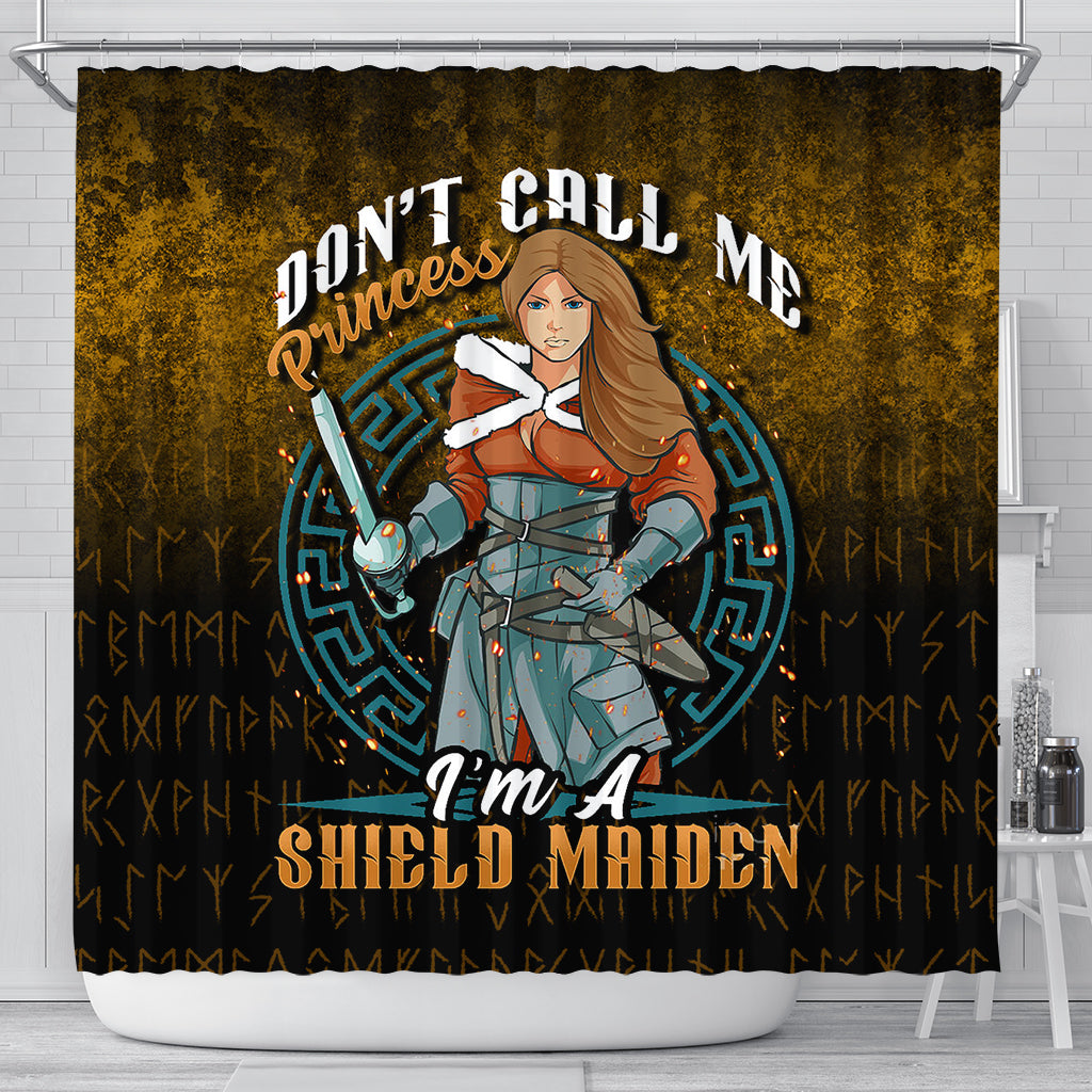 viking-shower-curtain-im-a-shield-maiden-shower-curtain