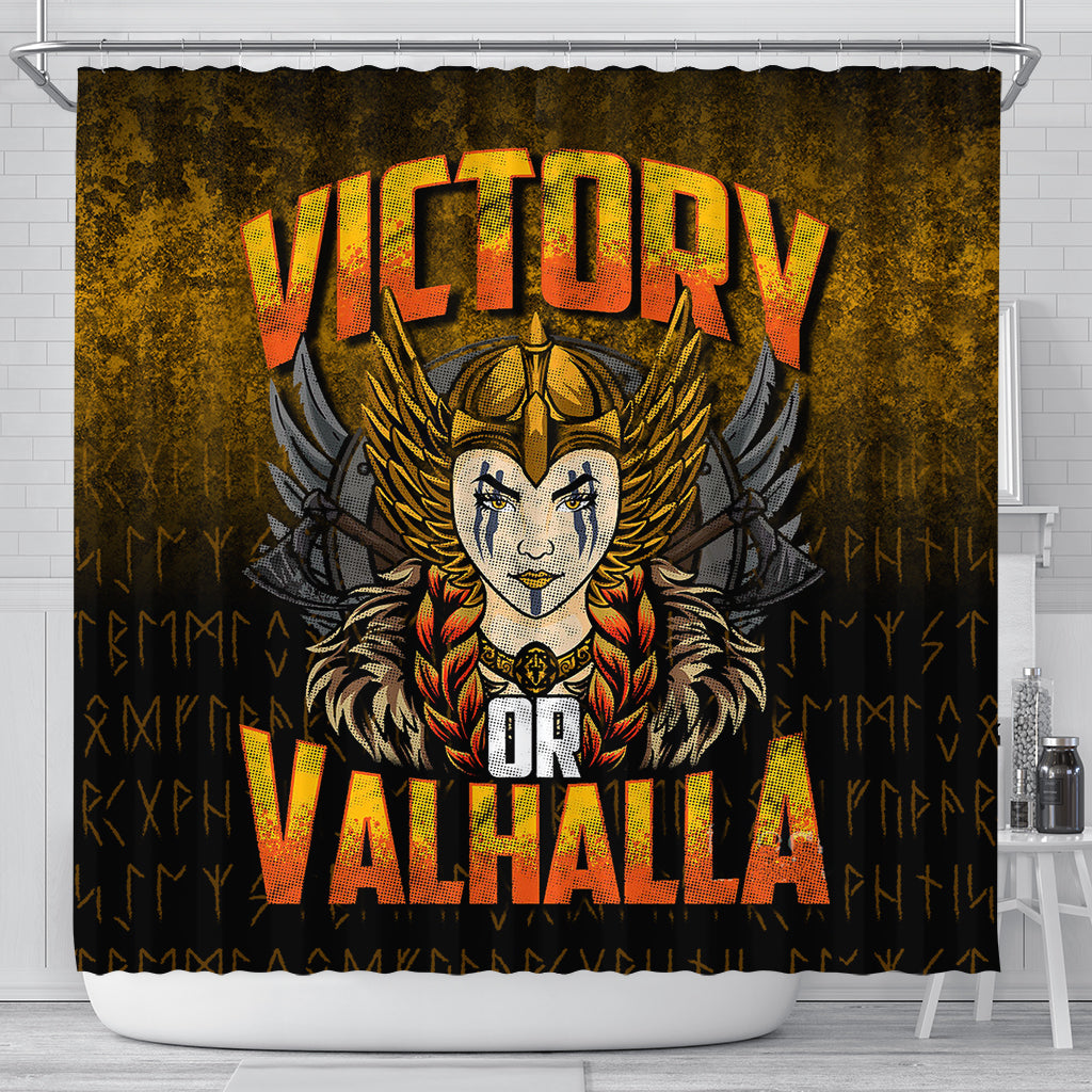 viking-shower-curtain-victory-or-valhalla-shower-curtain