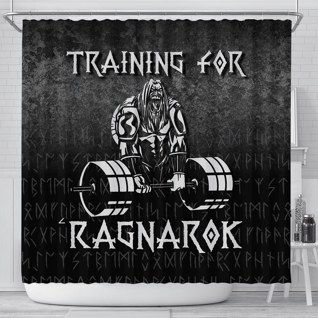viking-shower-curtain-training-for-ragnarok-shower-curtain