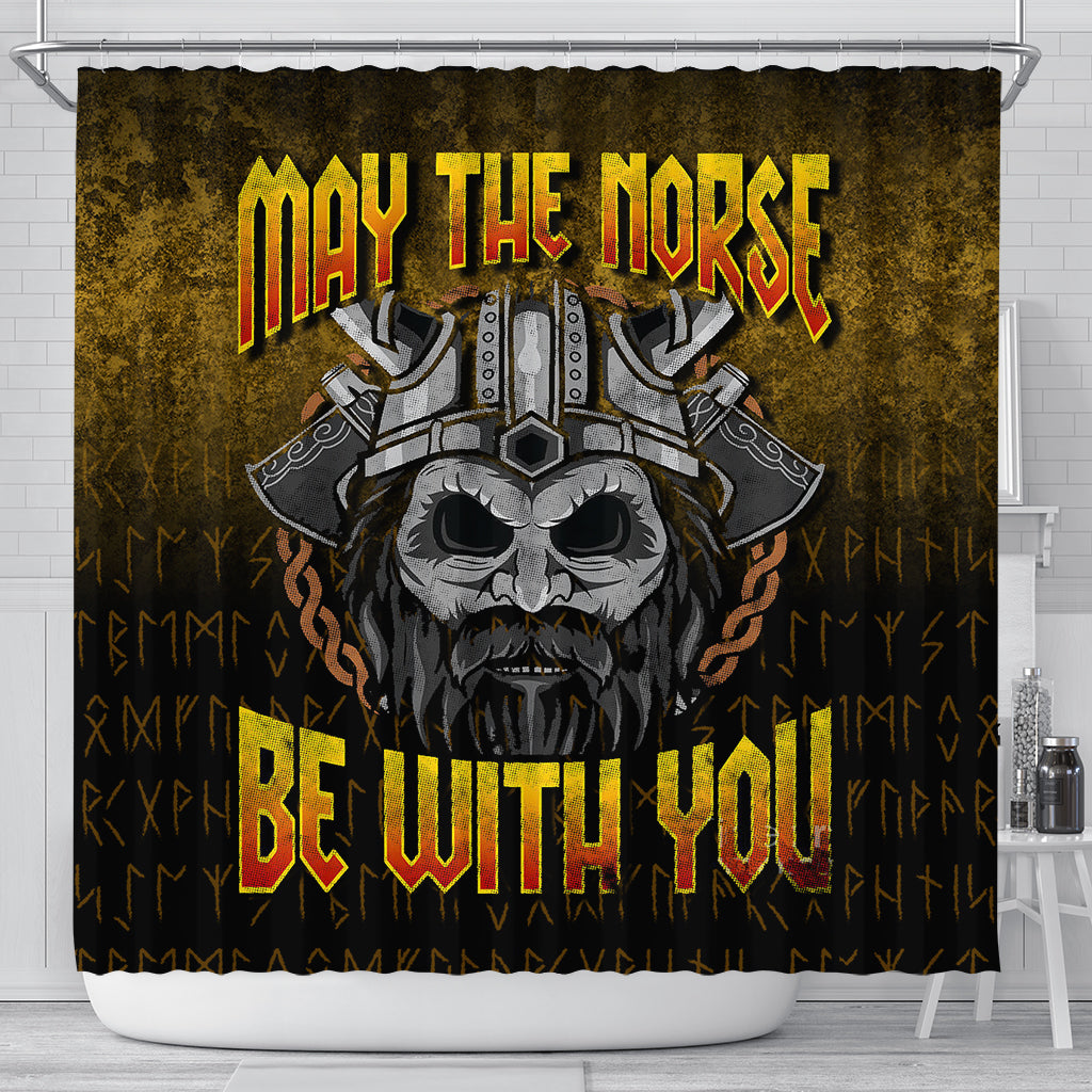 viking-shower-curtain-may-the-norse-be-with-you-shower-curtain