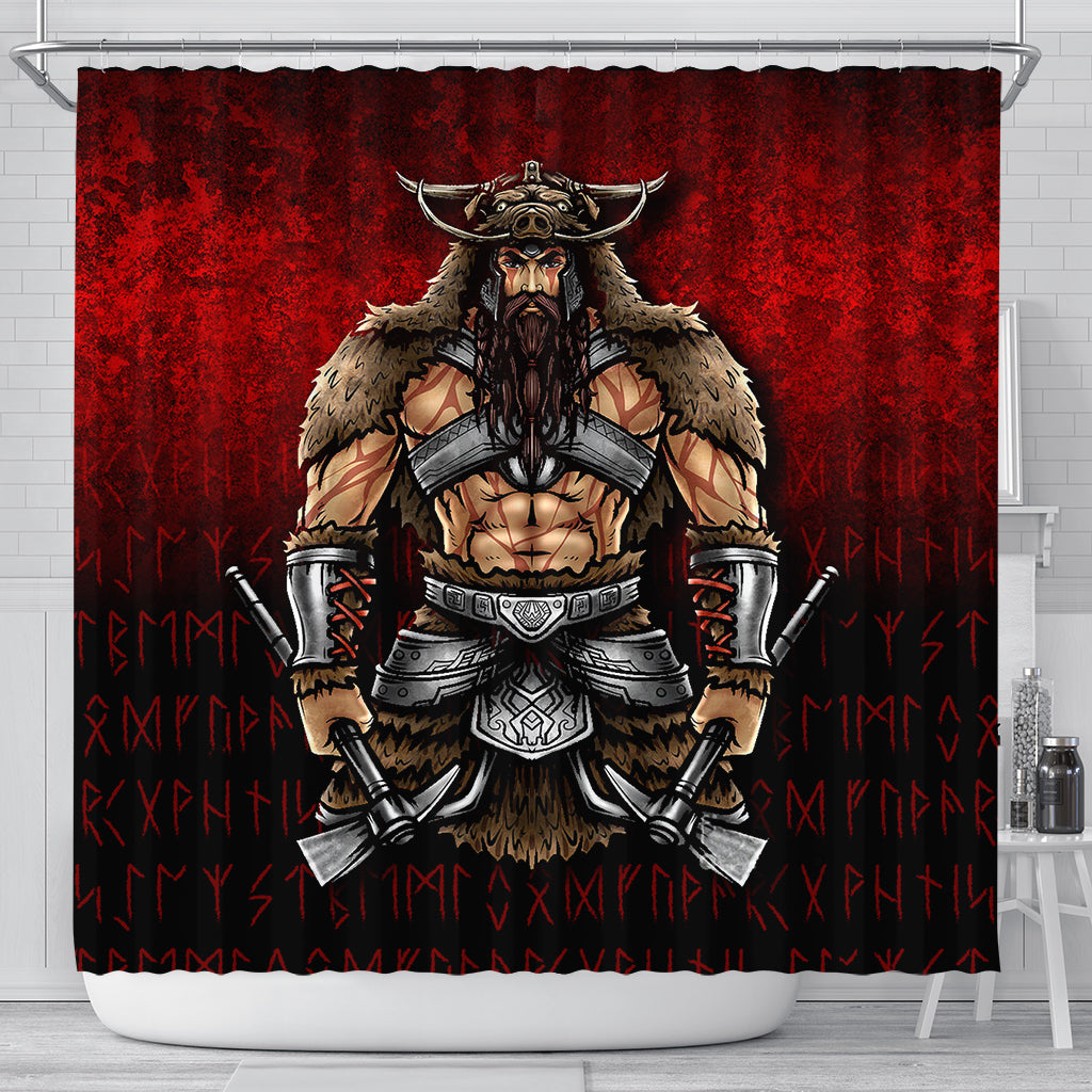 viking-shower-curtain-berserker-viking-warrior-valhalla-shower-curtain
