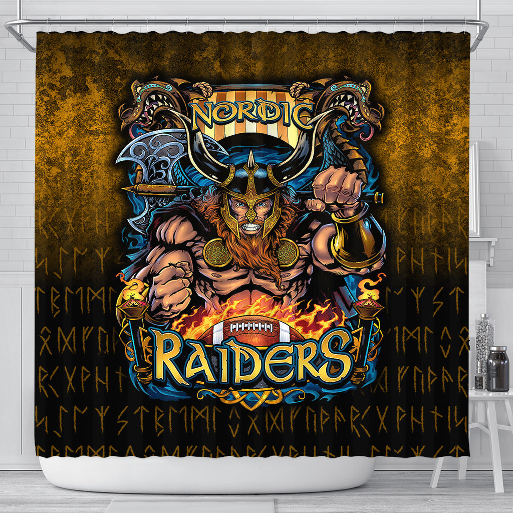 viking-shower-curtain-viking-nordic-raiders-shower-curtain