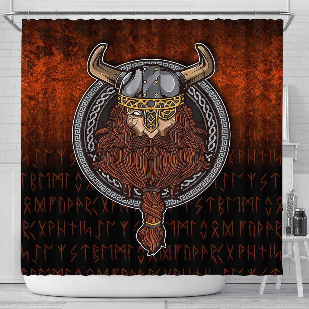 viking-shower-curtain-viking-warrior-odin-valhalla-shower-curtain