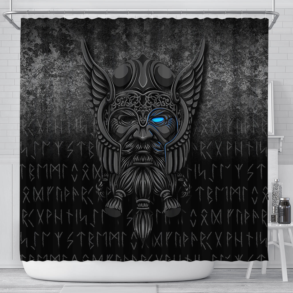 viking-shower-curtain-viking-odin-allfather-in-asgard-special-version-shower-curtain