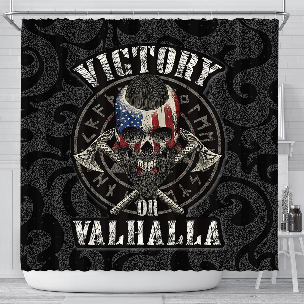 viking-shower-curtain-victory-or-valhalla-special-version-shower-curtain