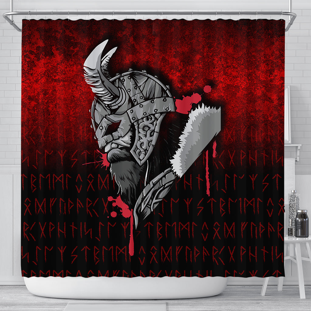 viking-shower-curtain-viking-nordic-odin-shower-curtain