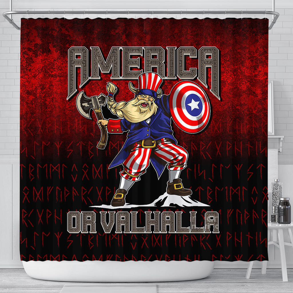 viking-shower-curtain-america-or-valhalla-shower-curtain