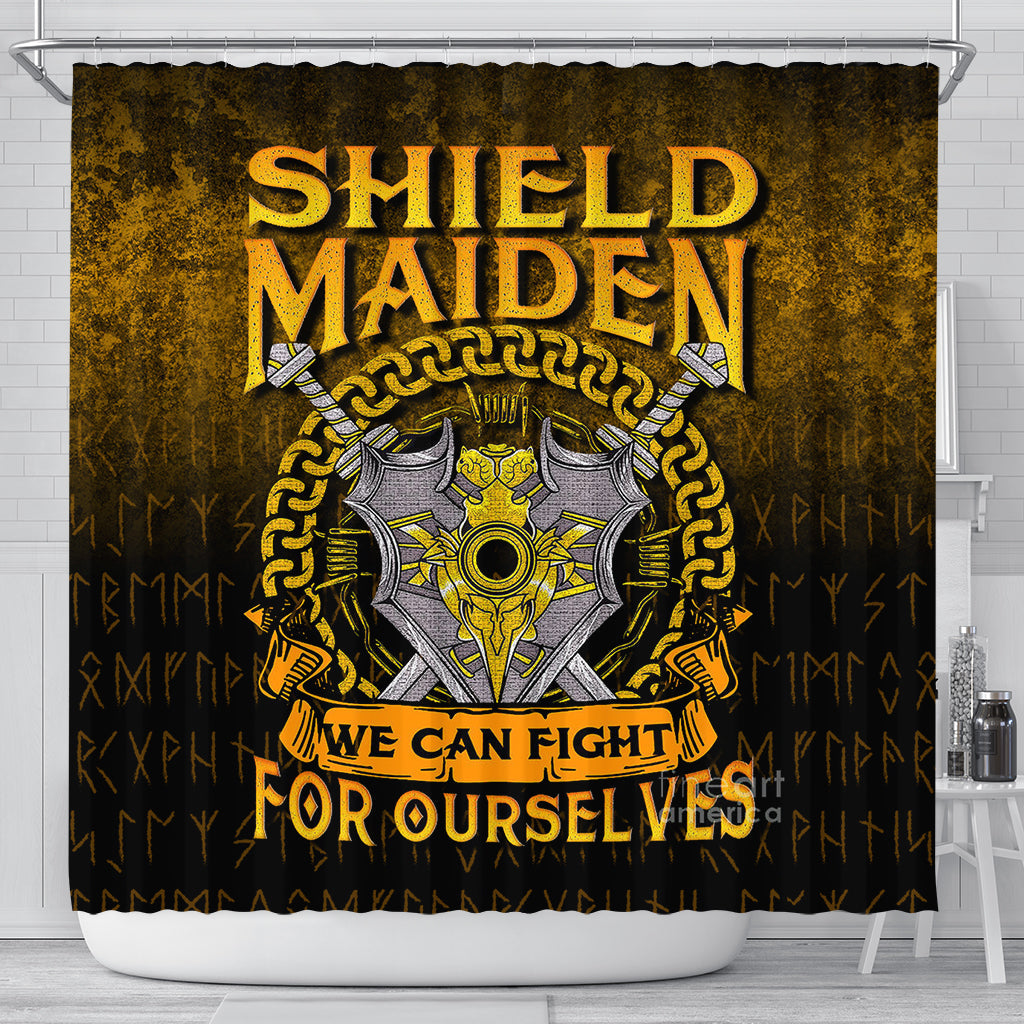 viking-shower-curtain-shield-maiden-we-can-fight-for-ourselves-shower-curtain