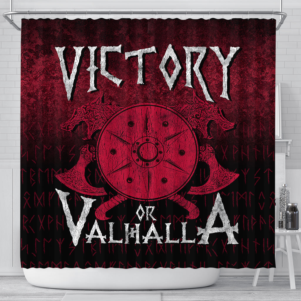viking-shower-curtain-victory-or-valhalla-shower-curtain