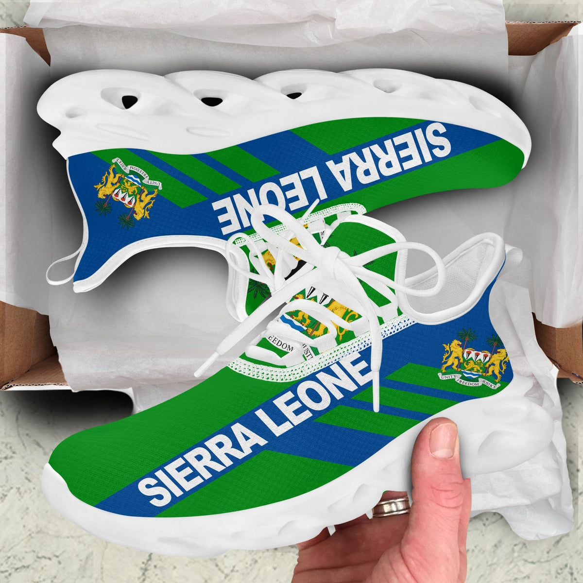 wonder-print-shop-footwear-sierra-leone-stripe-style-clunky-sneakers