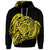 personalised-simple-hoodie-yellow-ah