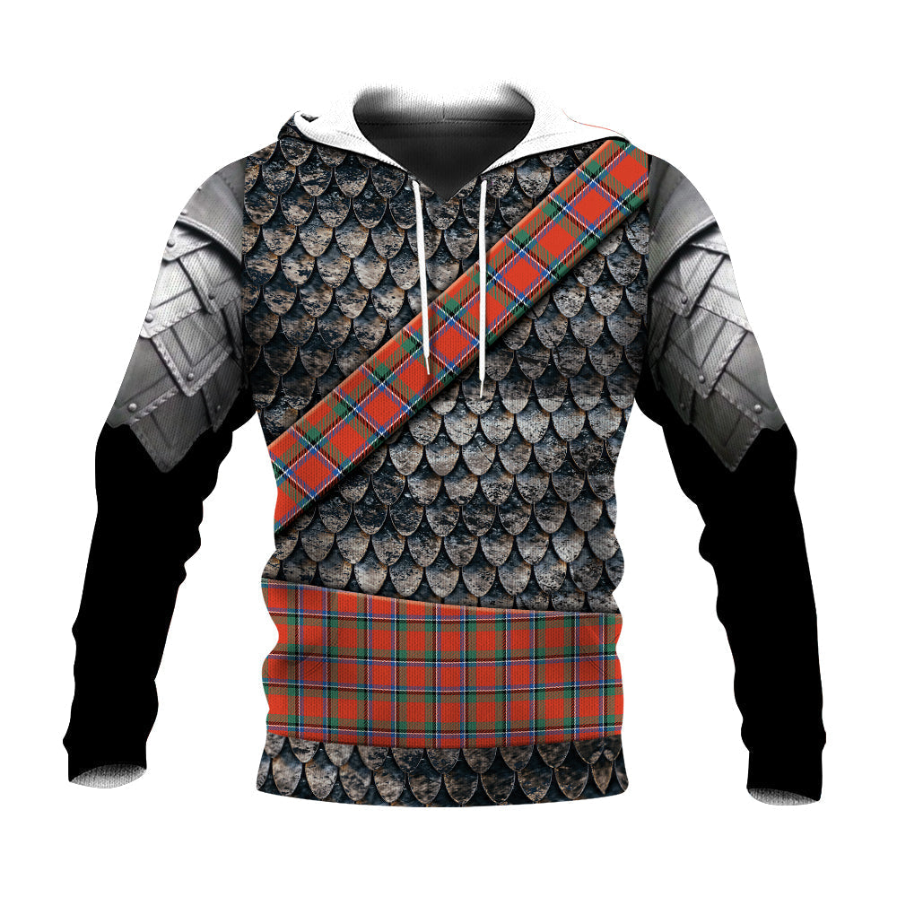 scottish-sinclair-ancient-clan-tartan-warrior-hoodie