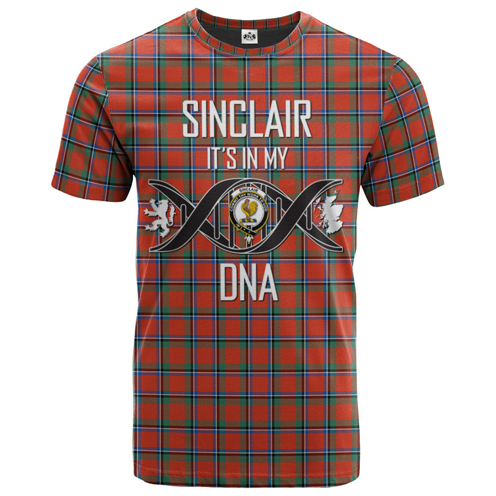 scottish-sinclair-ancient-clan-dna-in-me-crest-tartan-t-shirt
