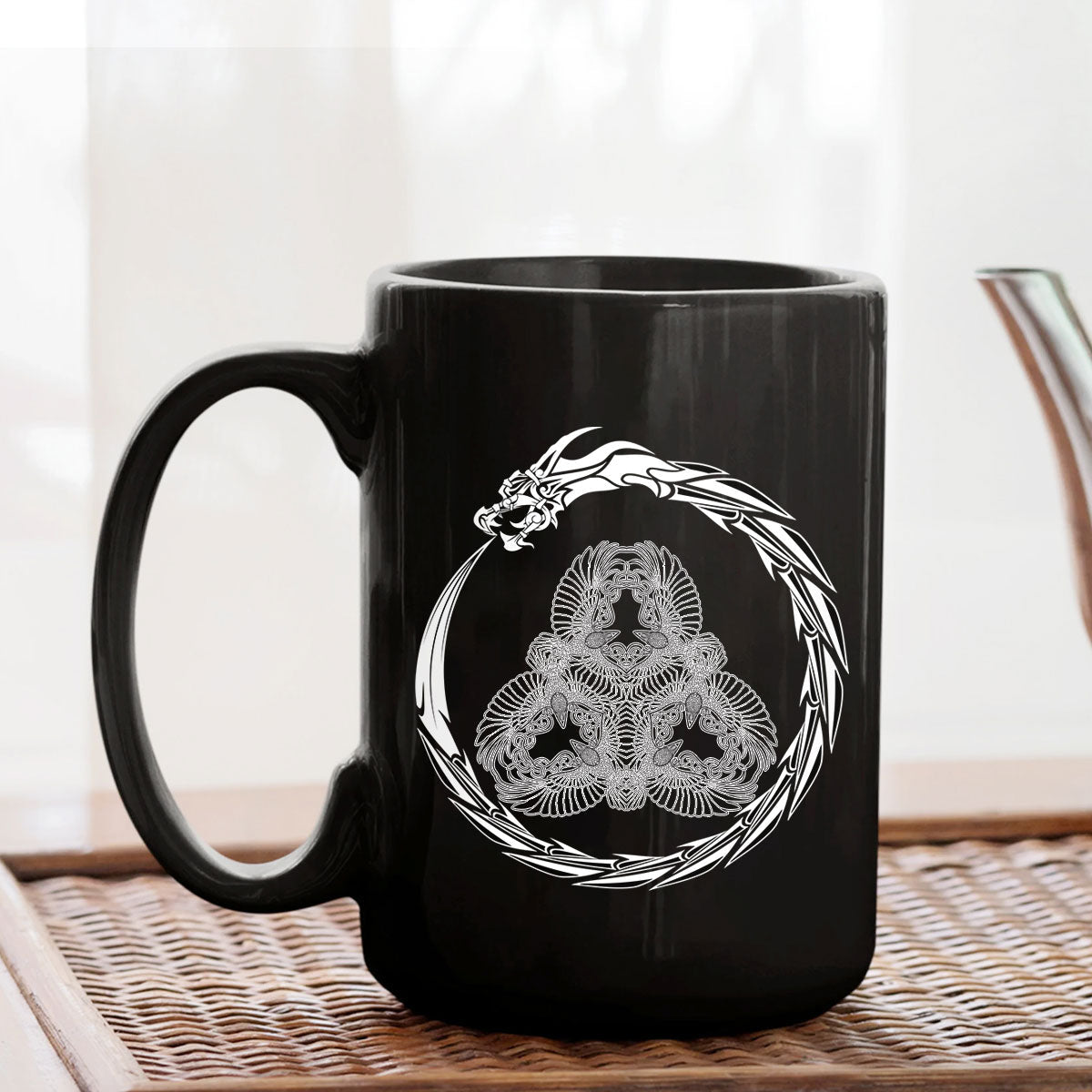 viking-mug-raven-mug