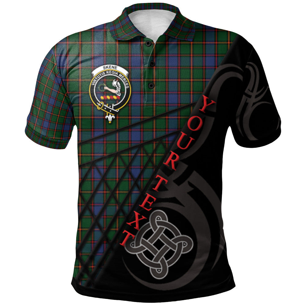 scottish-skene-01-clan-crest-tartan-polo-shirt-pattern-celtic