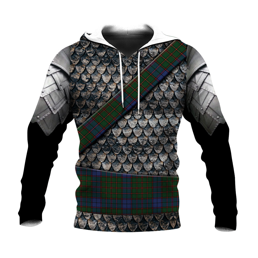 scottish-skene-02-clan-tartan-warrior-hoodie