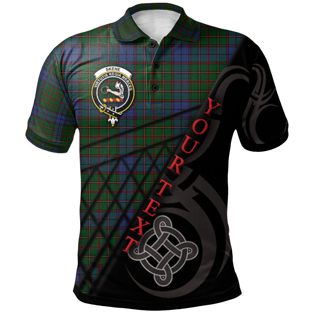 scottish-skene-02-clan-crest-tartan-polo-shirt-pattern-celtic