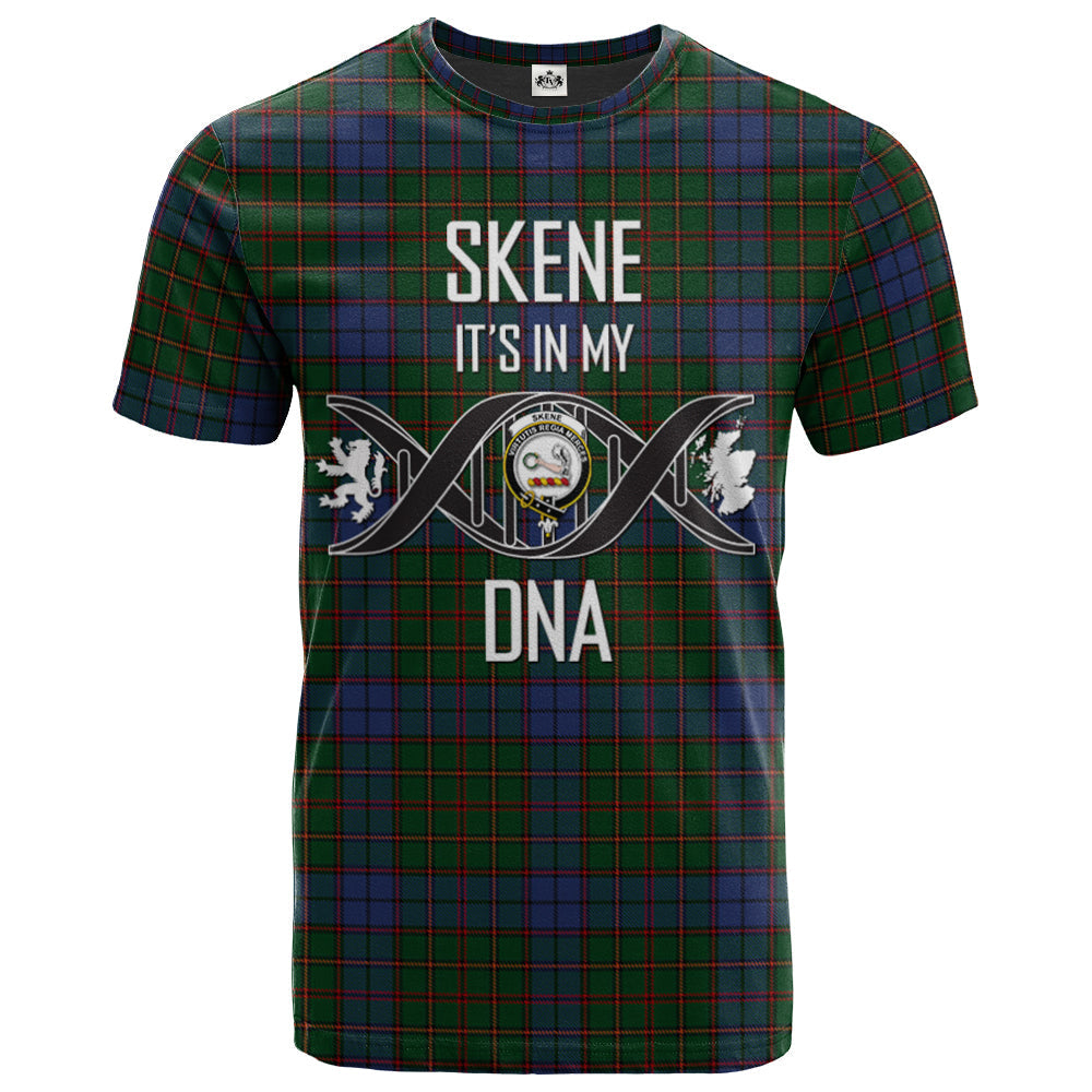 scottish-skene-02-clan-dna-in-me-crest-tartan-t-shirt
