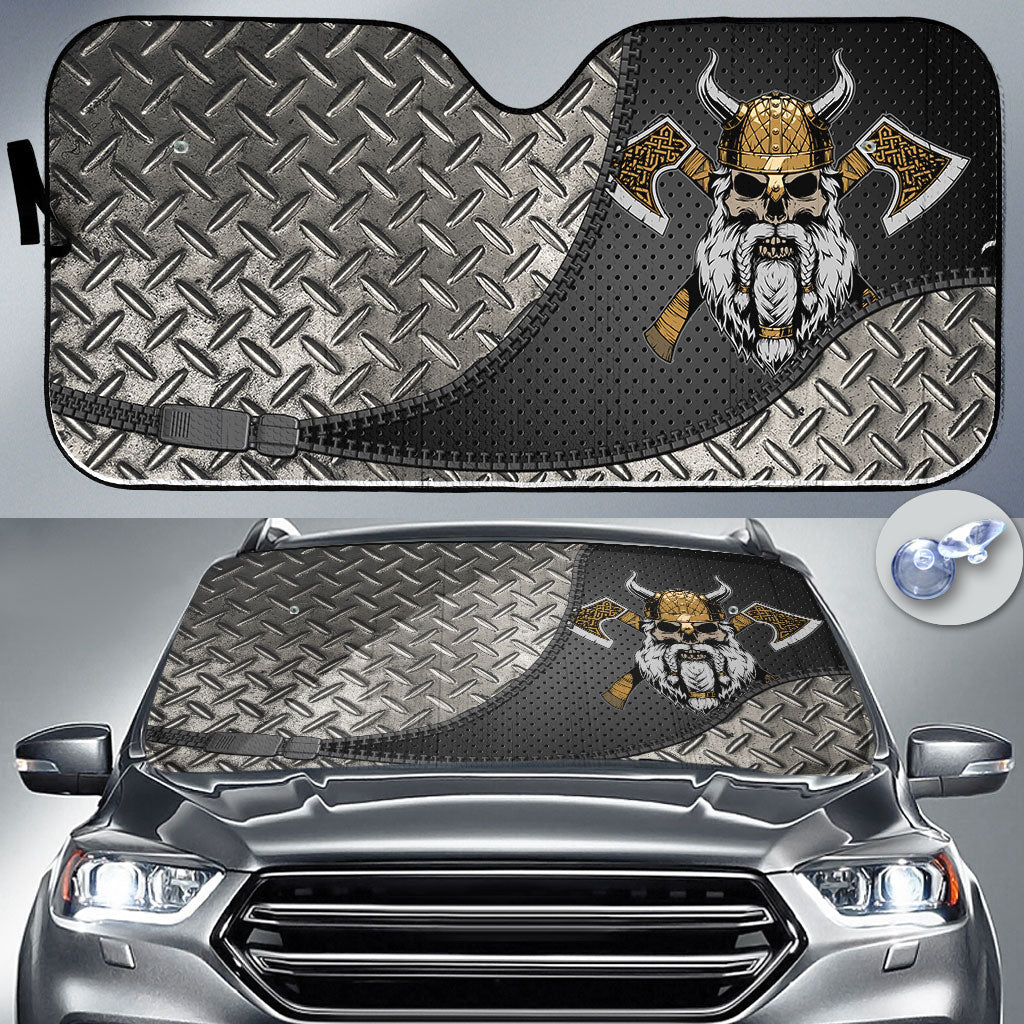 viking-auto-sun-shades-skull-2-auto-sun-shades