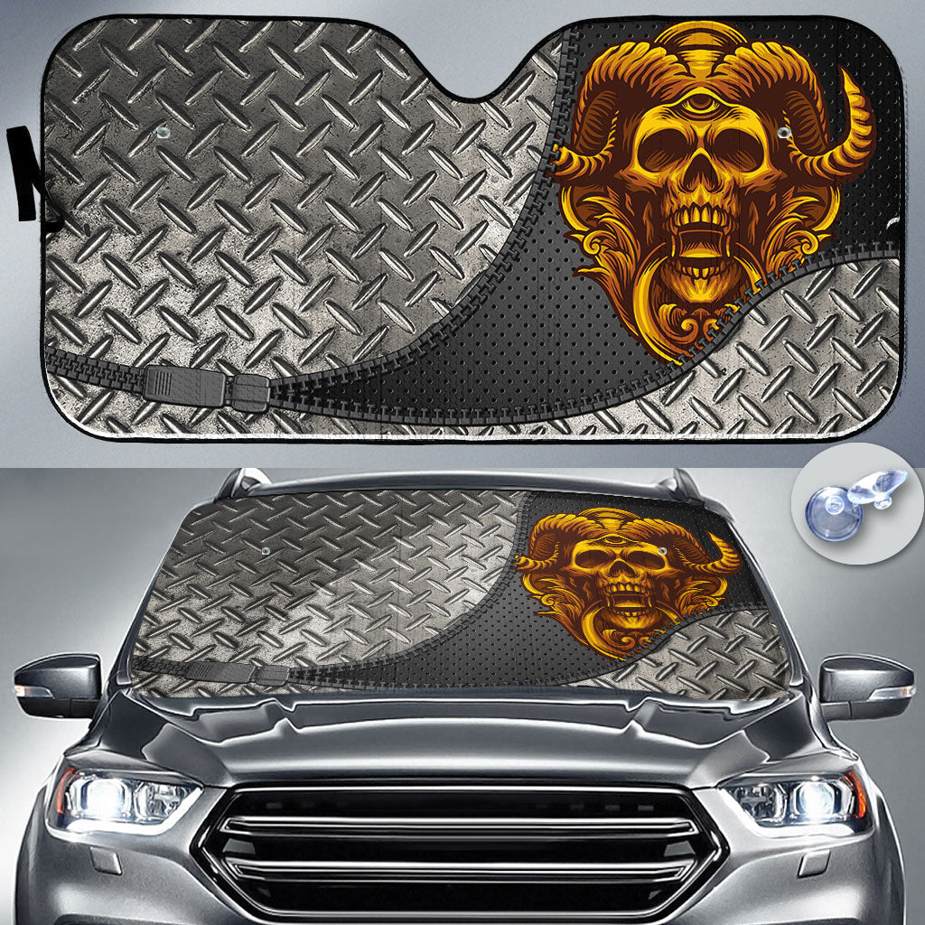 viking-auto-sun-shades-skull-angry-auto-sun-shades