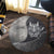 viking-carpet-skull-barbarian-axe-tattoo-sticker-warrior-round-carpet