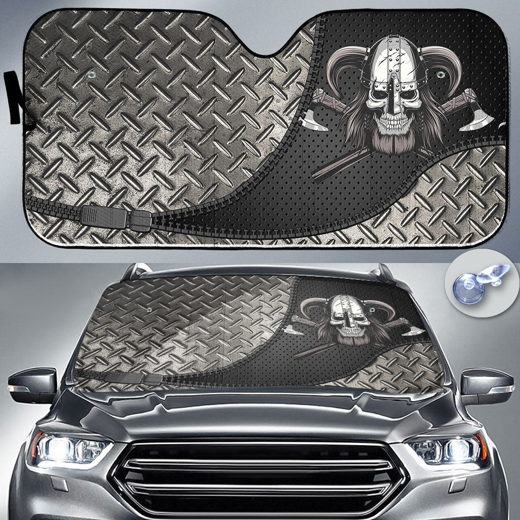 viking-auto-sun-shades-skull-helmet-1-auto-sun-shades