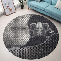 viking-carpet-skull-helmet-1-round-carpet