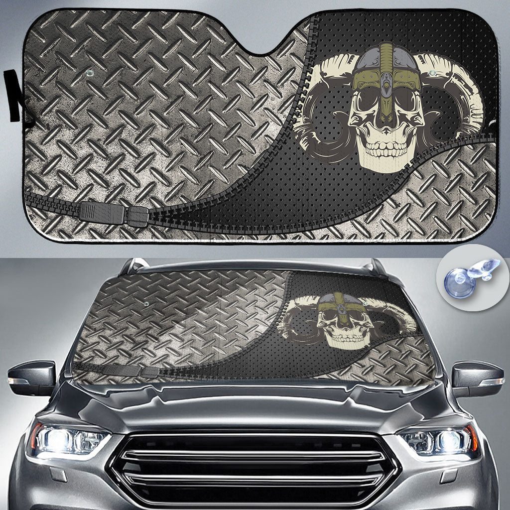 viking-auto-sun-shades-skull-helmet-2-auto-sun-shades