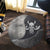 viking-carpet-skull-helmet-with-horns-and-two-crossed-axes-round-carpet