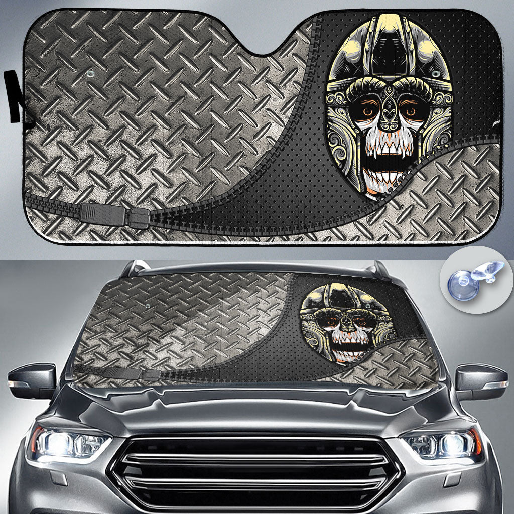 viking-auto-sun-shades-skull-helmet-auto-sun-shades