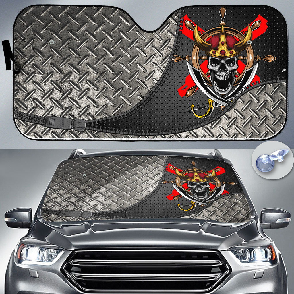 viking-auto-sun-shades-skull-sword-auto-sun-shades