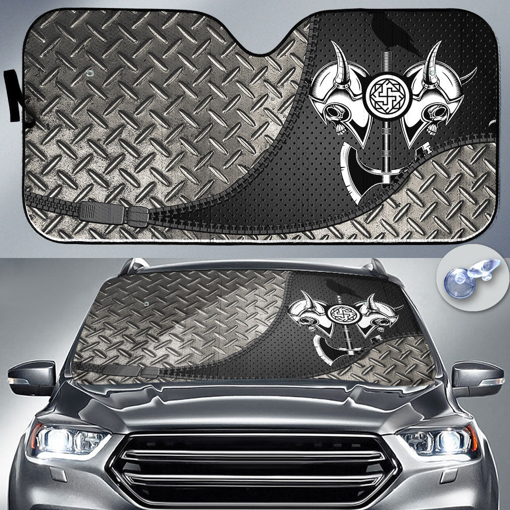 viking-auto-sun-shades-skull-vikng-helmet-auto-sun-shades